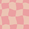 Drama Queen Wallpaper
