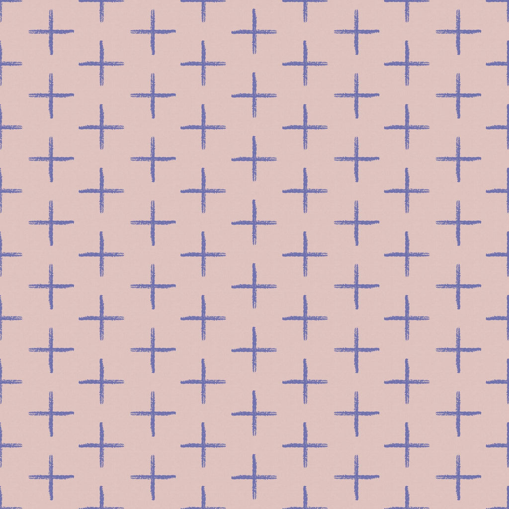 Elle Wallpaper
