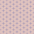 Elle Wallpaper