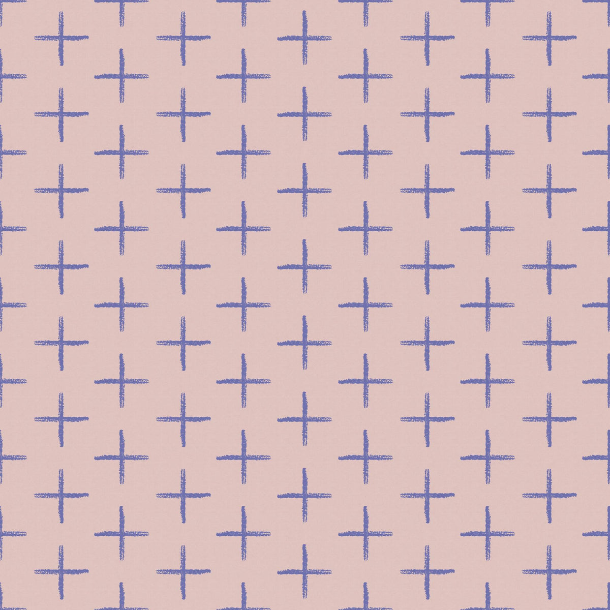Elle Wallpaper