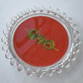 Olives Trinket Dish