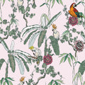 Jewel Wallpaper