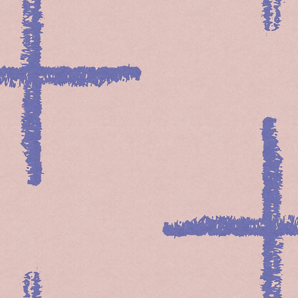 Elle Wallpaper