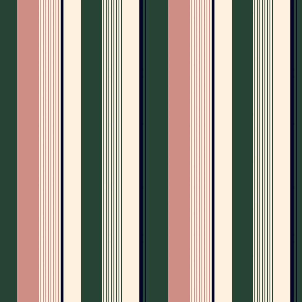 In My Grandma Era Wallpaper
